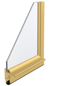 Mag 1 series storm window slice diagram